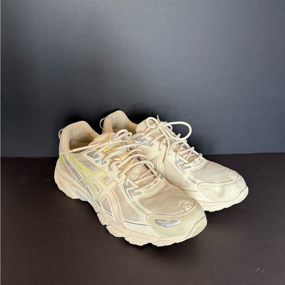 Asics Gel Venture 6